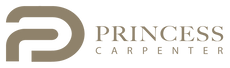 Princess Carpenter