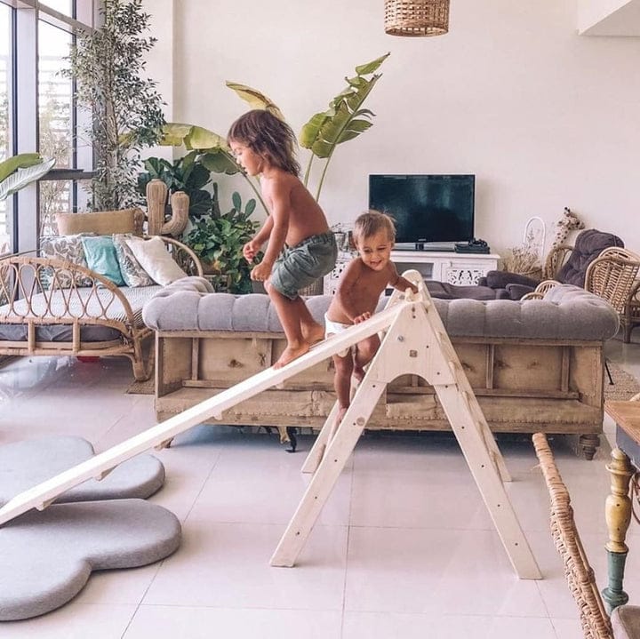 Princess Carpenter