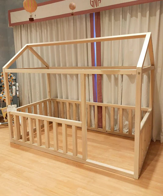 Princess Carpenter