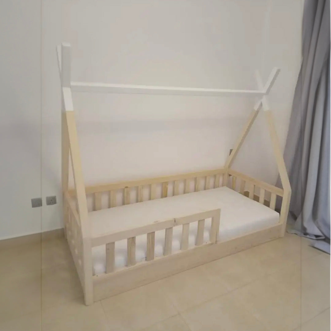 Princess Carpenter
