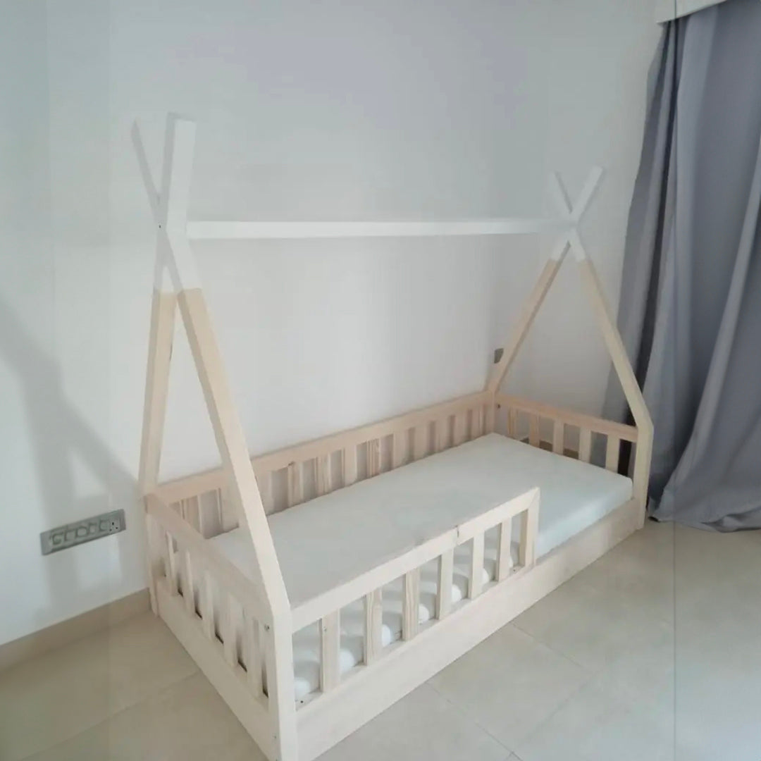 Kids bed attractive design