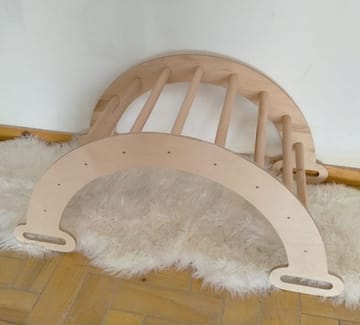 Princess Carpenter