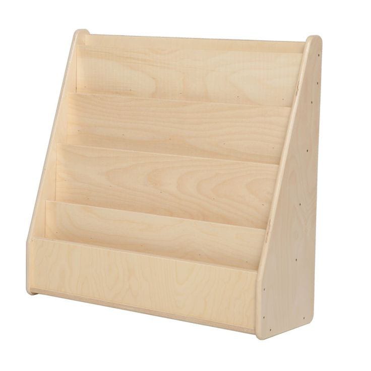 Princess Carpenter